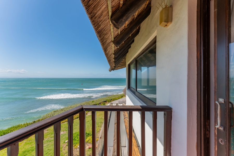 5 Bedroom Property for Sale in St Francis Bay Village Eastern Cape